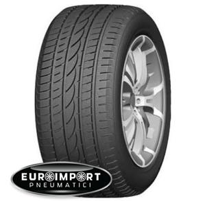 Aplus A 502 195/65 R15 91 T  TL